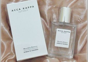 acca kappa官網(wǎng)地址 acca kappa是什么牌子？