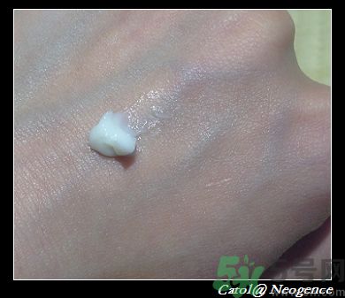 霓凈思適合什么年齡段？Neogence是什么化妝品牌子？