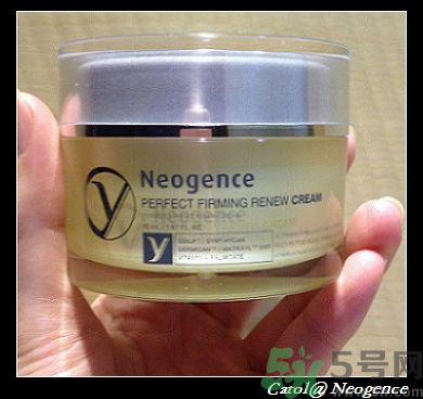 霓凈思適合什么年齡段？Neogence是什么化妝品牌子？