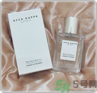 acca kappa官網(wǎng)地址 acca kappa是什么牌子？