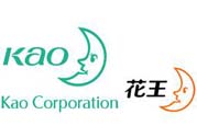 Kao花王是什么牌子？Kao花王中國官網(wǎng)