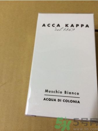 acca kappa官網(wǎng)地址 acca kappa是什么牌子？