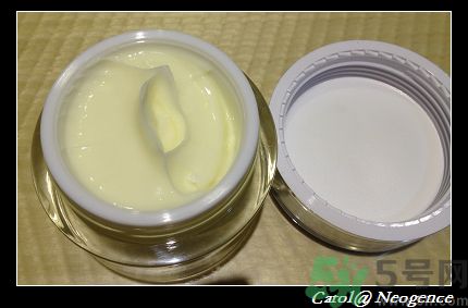 霓凈思適合什么年齡段？Neogence是什么化妝品牌子？