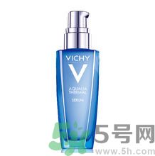 vichy是什么牌子價位的？微姿是哪個國家的品牌？