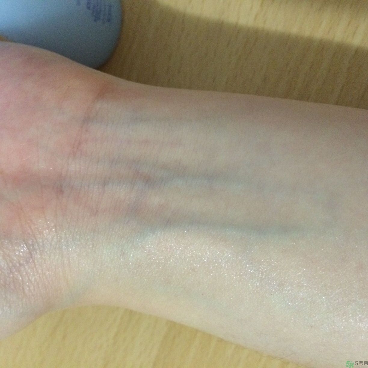 vichy是什么牌子價位的？微姿是哪個國家的品牌？