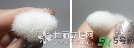 canmake花瓣腮紅色號(hào)對(duì)比圖？canmake五色花瓣腮紅試色