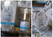 霓凈思Neogence面膜怎么樣？Neogence化妝品敏感皮膚能用嗎？