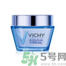 vichy是什么牌子價位的？微姿是哪個國家的品牌？