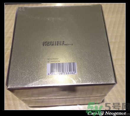 霓凈思適合什么年齡段？Neogence是什么化妝品牌子？
