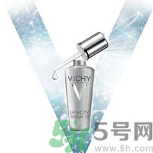 vichy是什么牌子價位的？微姿是哪個國家的品牌？