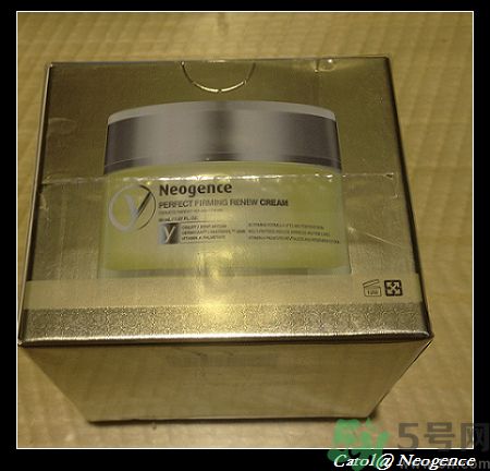 霓凈思適合什么年齡段？Neogence是什么化妝品牌子？