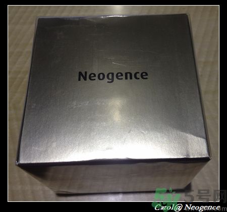 霓凈思適合什么年齡段？Neogence是什么化妝品牌子？
