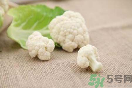 吃花菜會(huì)上火嗎？吃花菜會(huì)不會(huì)上火？