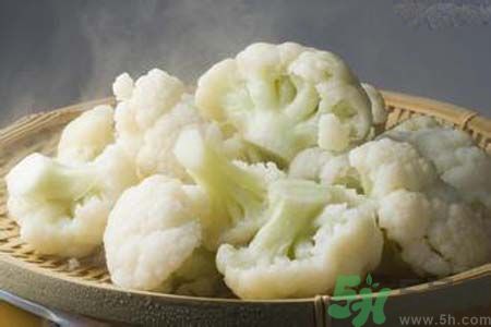 吃花菜會(huì)上火嗎？吃花菜會(huì)不會(huì)上火？