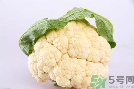 花菜發(fā)霉了可以吃嗎？吃了發(fā)霉的花菜會怎樣？
