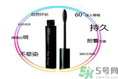 玫琳凱綻爆胺基酸睫毛膏真假鑒別方法？玫琳凱綻爆胺基酸睫毛膏真假鑒別