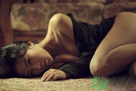 女性晚上做春夢(mèng)是怎么回事？不同春夢(mèng)代表的不同含義？