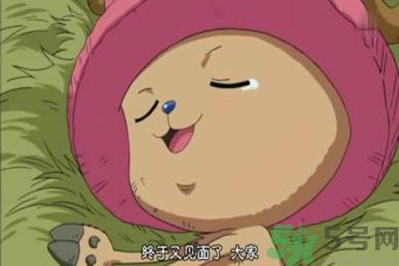 女性晚上做春夢是怎么回事？不同春夢代表的不同含義？
