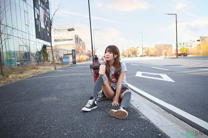 初中女生月經(jīng)不規(guī)律怎么回事？初中生月經(jīng)不準(zhǔn)怎么辦？