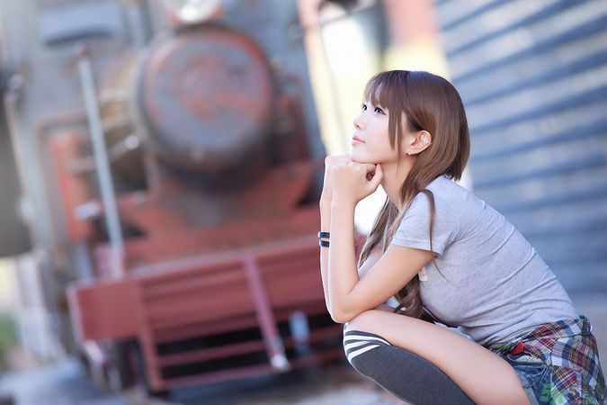 初中女生月經(jīng)不規(guī)律怎么回事？初中生月經(jīng)不準(zhǔn)怎么辦？