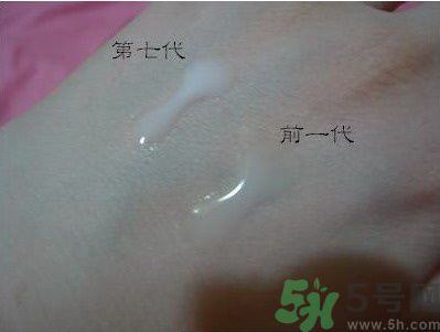 茵芙莎ipsa自律循環(huán)乳液型號(hào)有幾種？ipsa自律循環(huán)乳液312號(hào)怎么樣