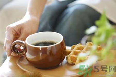 燒水壺可以煮咖啡嗎？燒水壺煮咖啡好喝嗎？