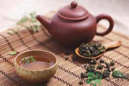 燒水壺可以煮茶葉嗎？燒水壺煮茶葉好喝嗎？