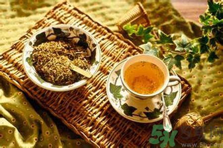 燒水壺可以煮茶葉嗎？燒水壺煮茶葉好喝嗎？