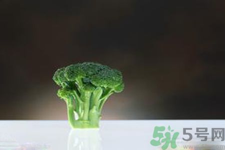 花菜可以生吃嗎？花菜生吃好不好？