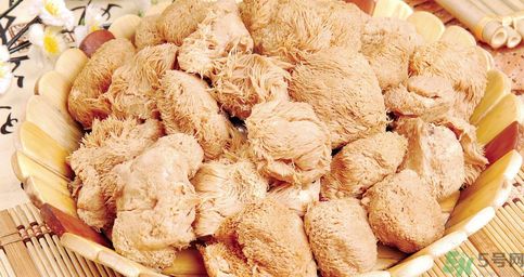 猴頭菇是發(fā)物嗎？猴頭菇是不是發(fā)物？