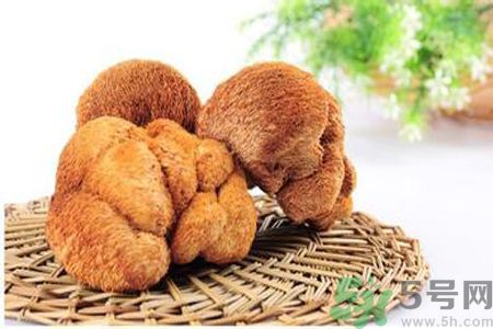  哺乳期可以吃猴頭菇嗎？產(chǎn)婦可以吃猴頭菇嗎？