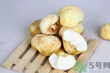  哺乳期可以吃猴頭菇嗎？產(chǎn)婦可以吃猴頭菇嗎？