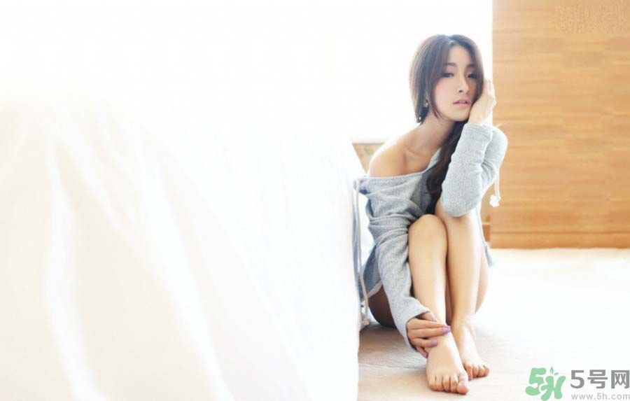 為什么越漂亮的女性越性冷淡？女性性冷淡的原因？