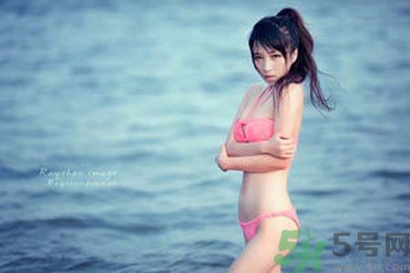為什么越漂亮的女性越性冷淡？女性性冷淡的原因？