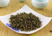 燒水壺可以煮茶葉嗎？燒水壺煮茶葉好喝嗎？