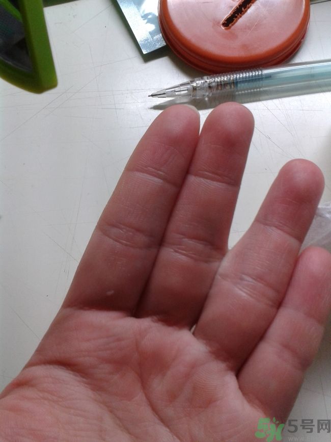 我的心機泥泡膜怎么樣？我的心機泥泡膜好用嗎？