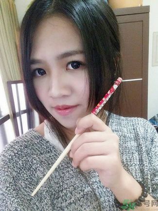 我的心機泥泡膜怎么樣？我的心機泥泡膜好用嗎？