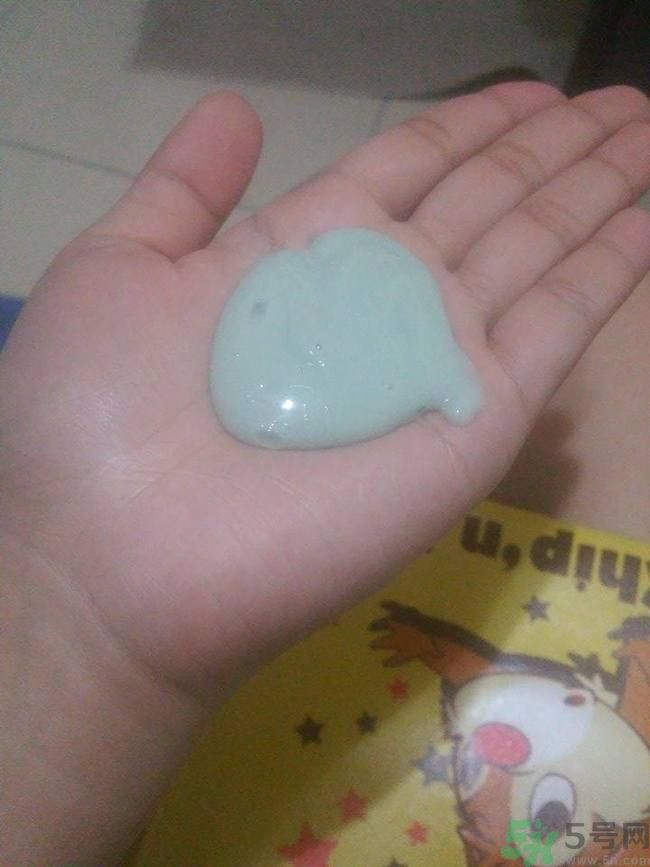 我的心機泥泡膜怎么樣？我的心機泥泡膜好用嗎？