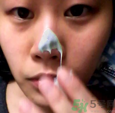 我的心機泥泡膜怎么樣？我的心機泥泡膜好用嗎？