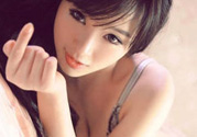 什么是愛情？什么是健康的愛情？