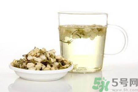 茉莉花茶是發(fā)物嗎？茉莉花茶是不是發(fā)物？