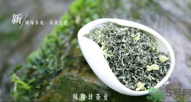 喝茉莉花茶會過敏嗎？喝茉莉花茶過敏了怎么辦？