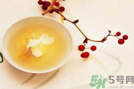 喝茉莉花茶會(huì)過(guò)敏嗎？喝茉莉花茶過(guò)敏了怎么辦？