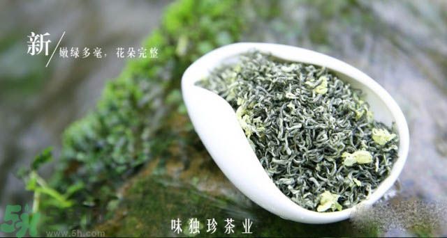 茉莉花茶可以美容嗎？茉莉花茶有美容的作用嗎？