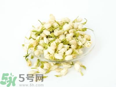 茉莉花茶可以美容嗎？茉莉花茶有美容的作用嗎？