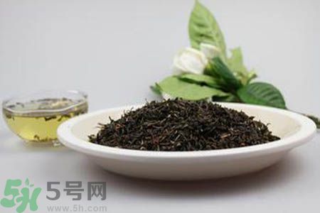 痛風(fēng)可以喝茉莉花茶嗎？痛風(fēng)喝茉莉花茶好嗎？