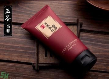 美康粉黛玉容撕拉面膜怎么樣？美康粉黛玉容撕拉面膜好用嗎？