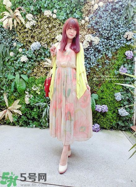 寵愛(ài)之名寵愛(ài)女孩面膜怎么樣？寵愛(ài)女孩礦物云絲面膜好用嗎？