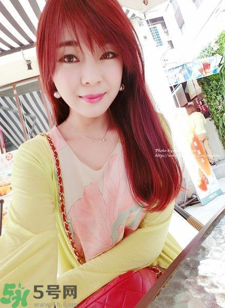 寵愛(ài)之名寵愛(ài)女孩面膜怎么樣？寵愛(ài)女孩礦物云絲面膜好用嗎？