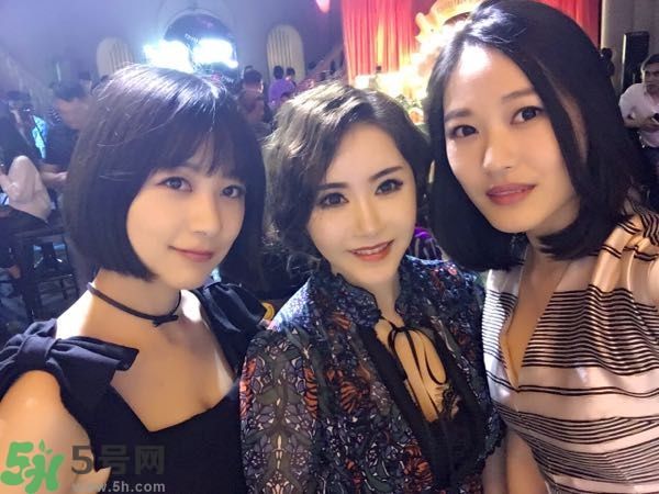 Pony Effect百變魔盒怎么樣？Pony Effect百變魔盒色號(hào)試色？